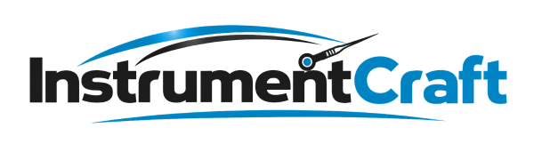 InstrumentCraft Dental and Surgical Instruments